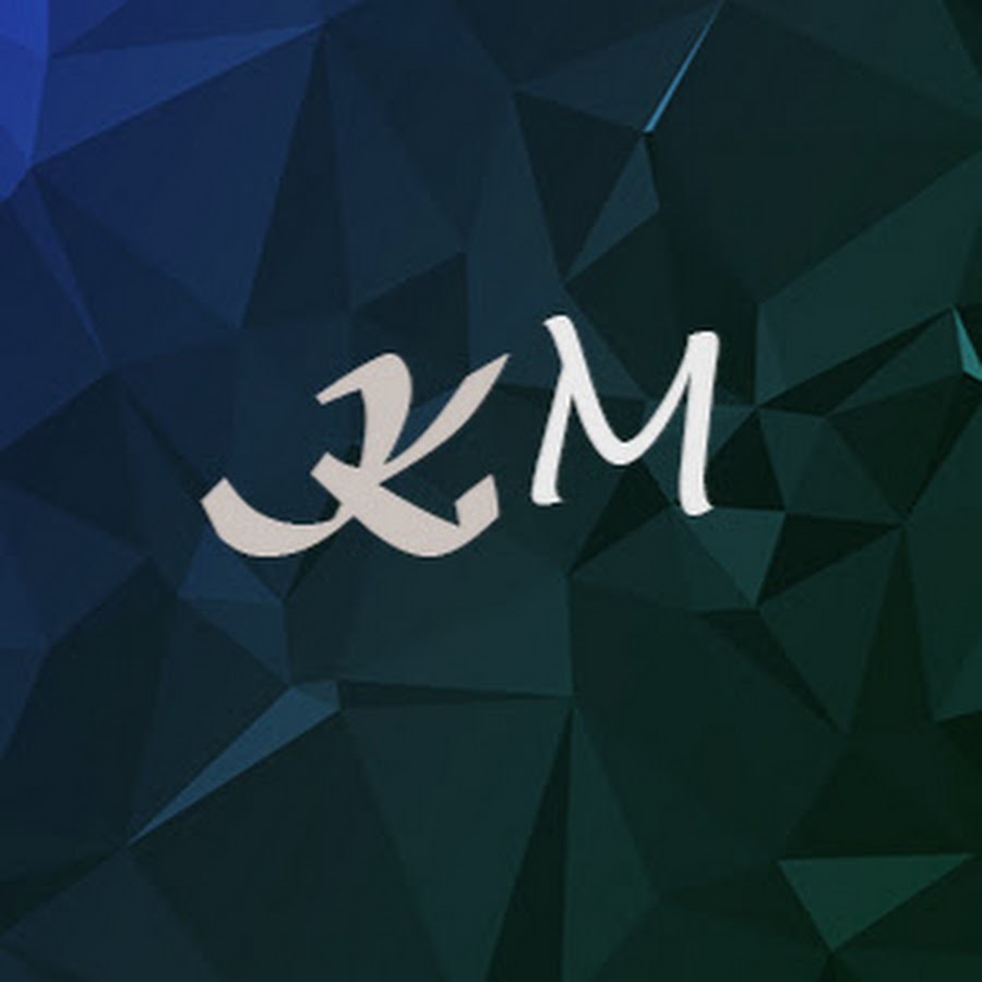 Kislota music - YouTube