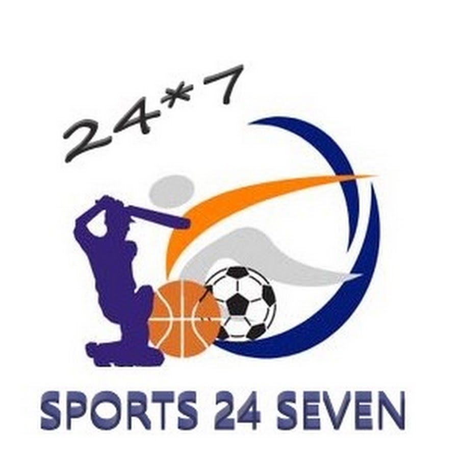 Sports 24 игры