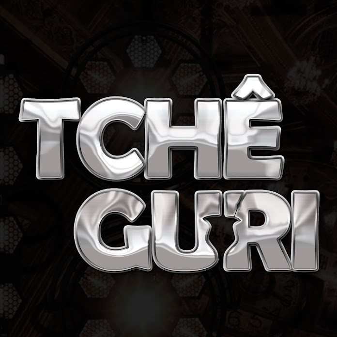 Tchê Guri Net Worth & Earnings (2026)