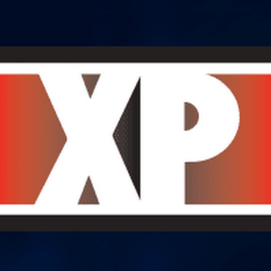 XP Power YouTube
