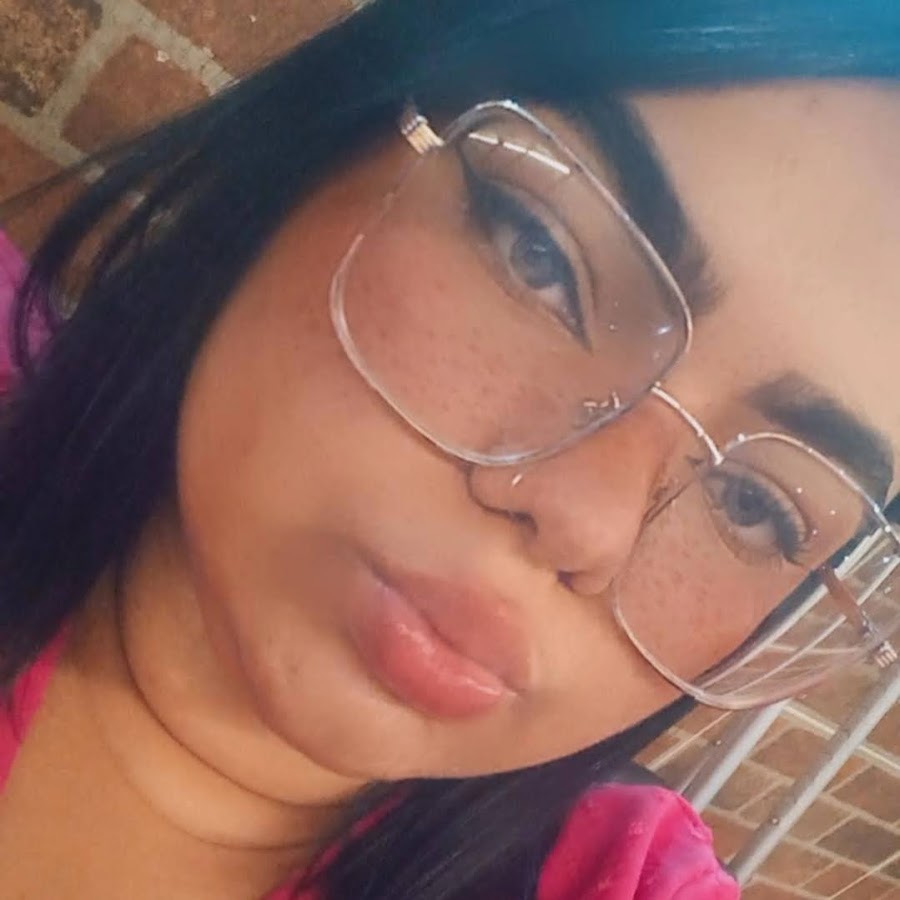 RN FILMES TRAILERS YouTube