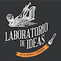 LABORATORIO DE IDEAS