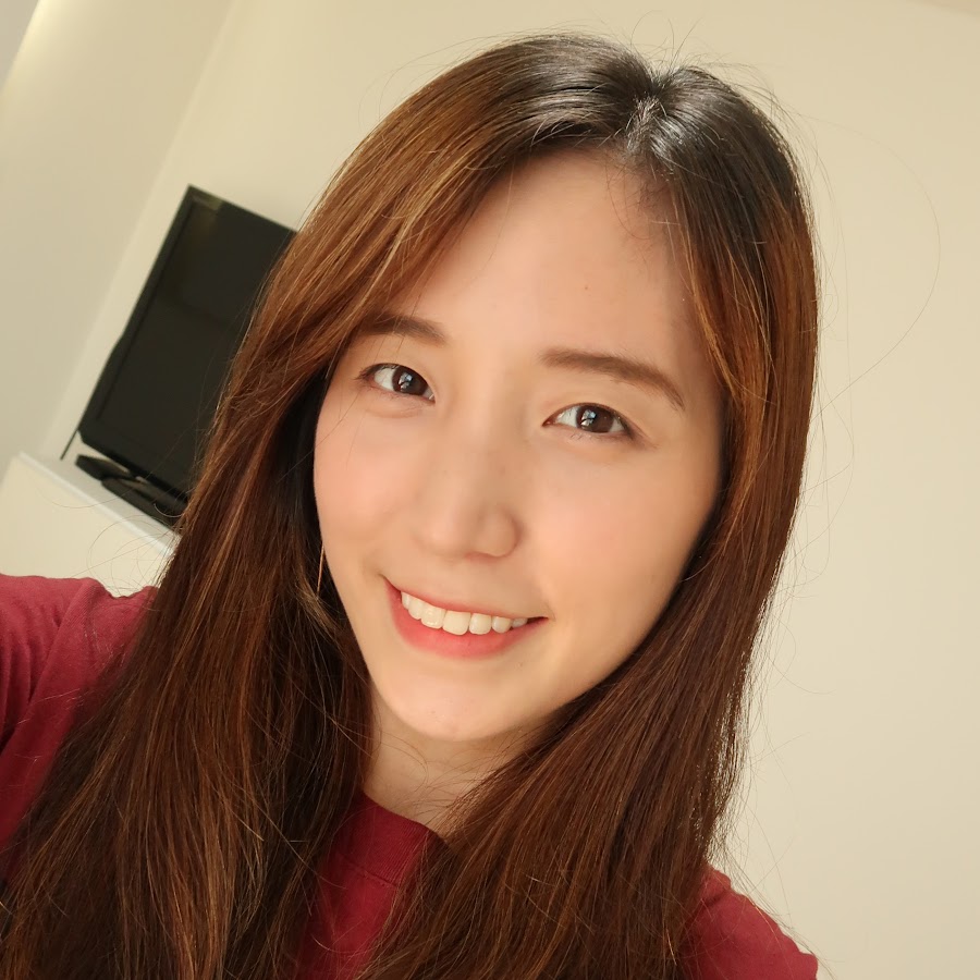 ジョイスchannel - YouTube