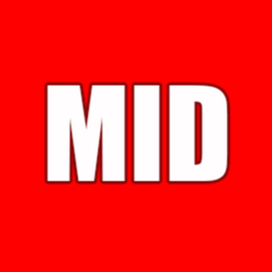 Musica Indonesia YouTube