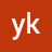 yk h