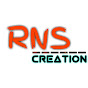 RNS Creation
