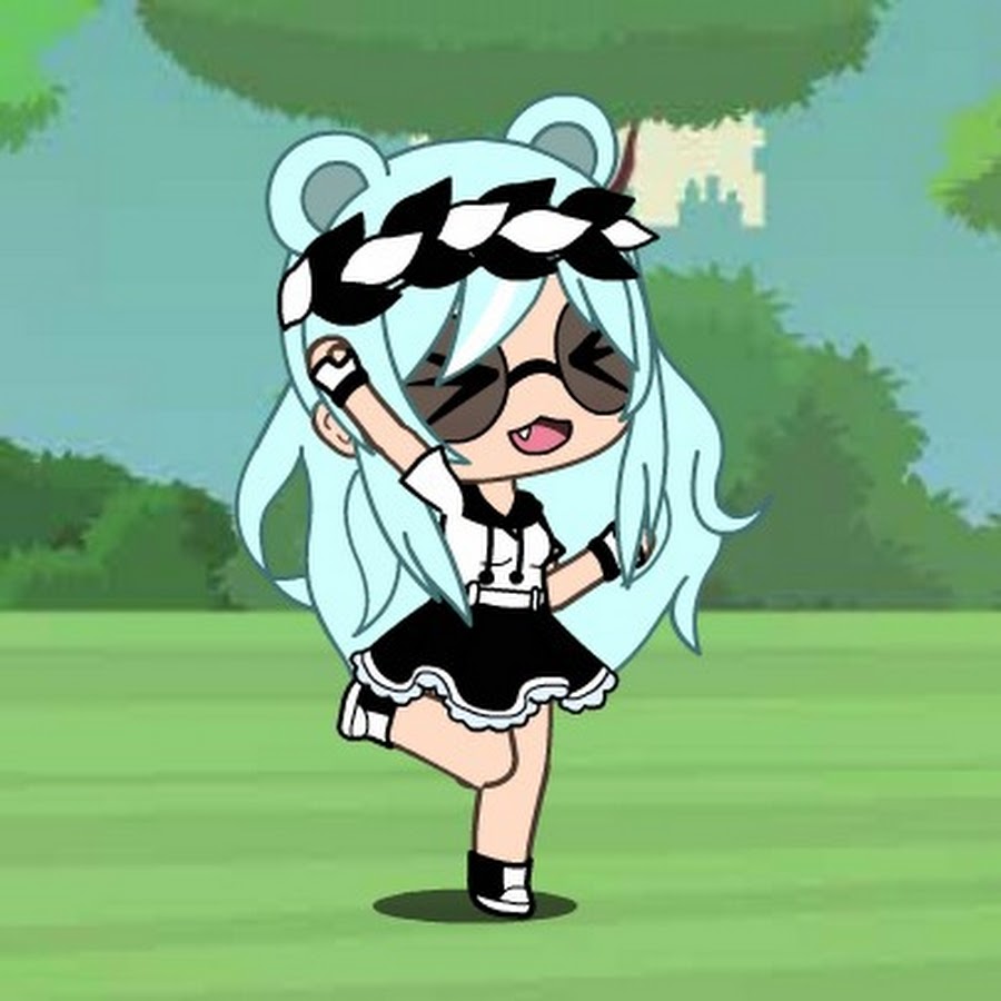 ver detalhes do canal pandinha_blue