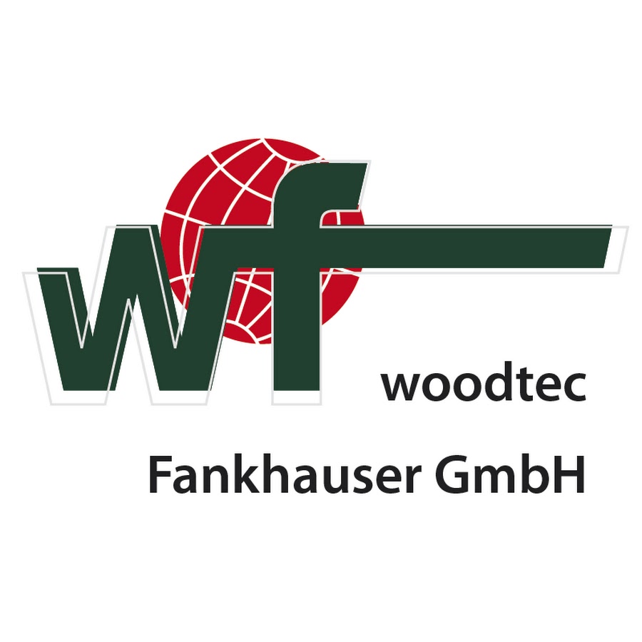 Woodtec Fankhauser GmbH English YouTube