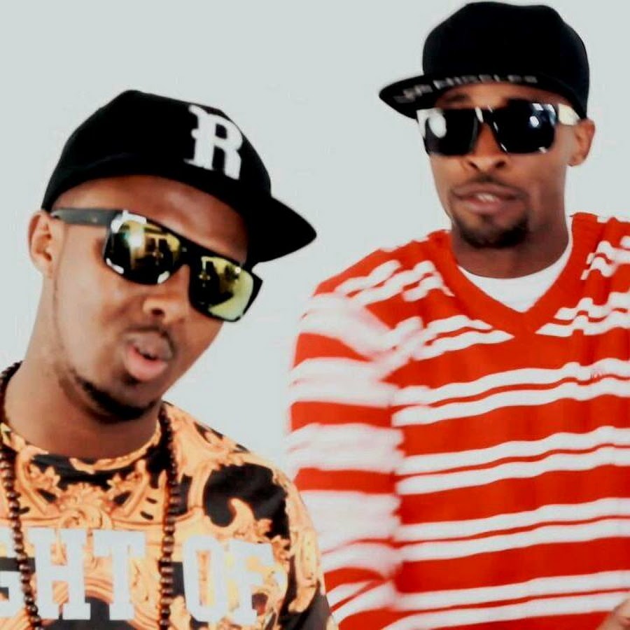 abdi salaan - YouTube