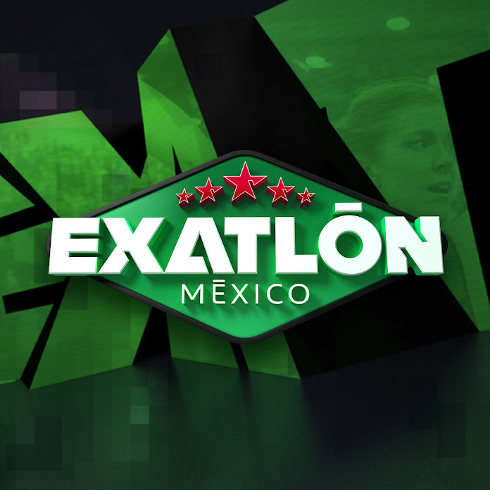 Exatlón México Net Worth & Earnings (2024)