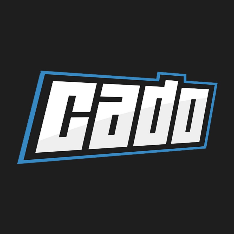 Cado - YouTube