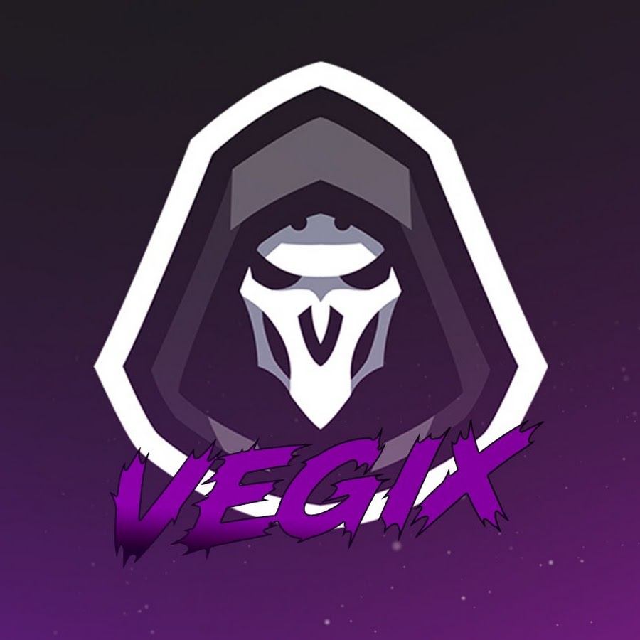 Vegix - YouTube