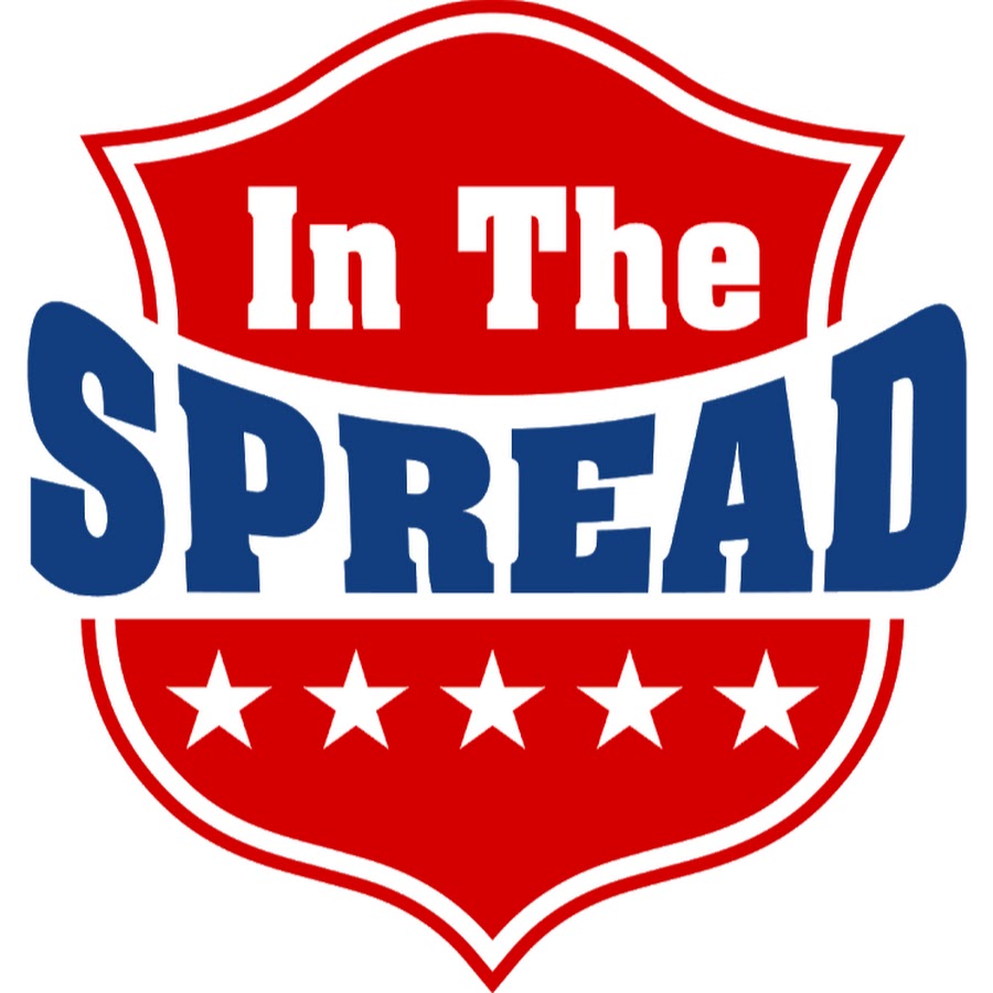 Beat The Spread Meaning