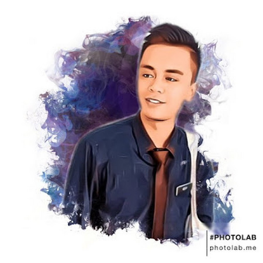 Ndey Jajal - YouTube