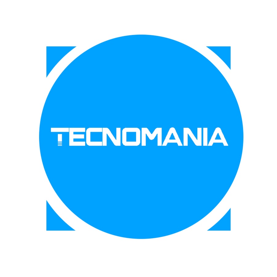 Tecnomania en HD - YouTube