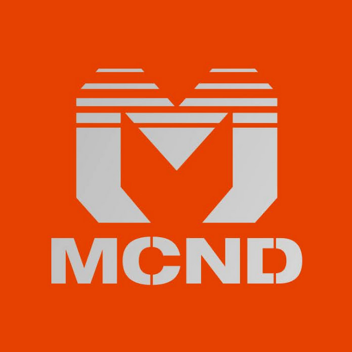 MCND Official Net Worth & Earnings (2023)