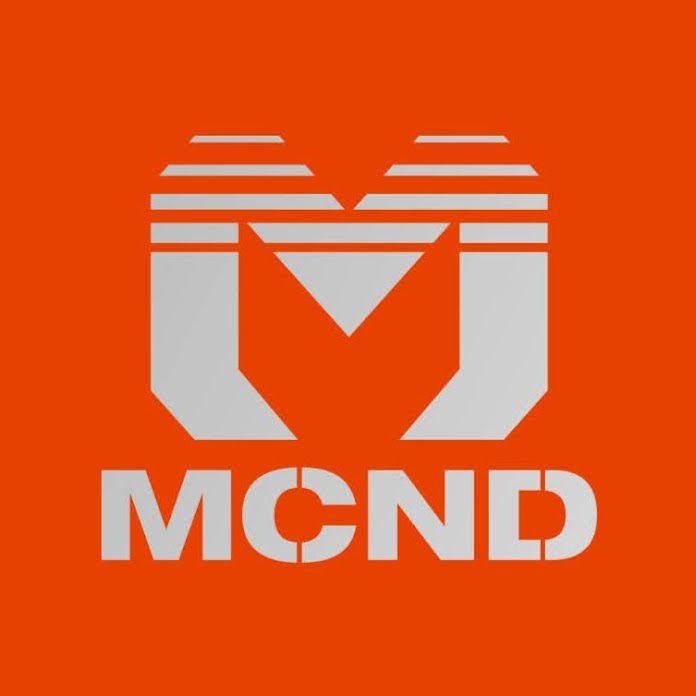 MCND Official Net Worth & Earnings (2026)