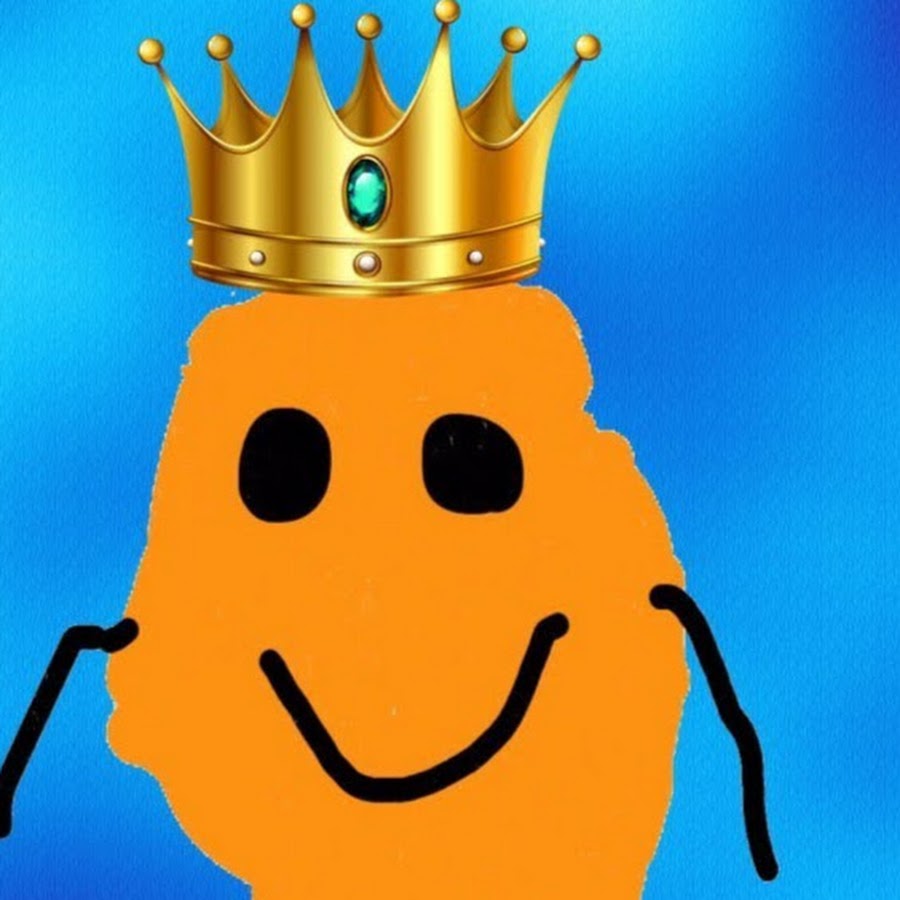 Nugget Nugget YouTube