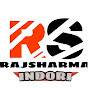 RajSharma Indori