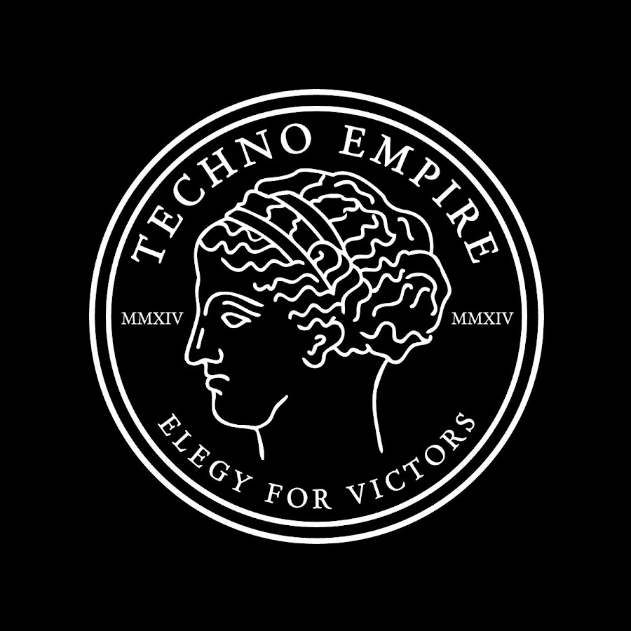 Techno Empire YouTube Channel