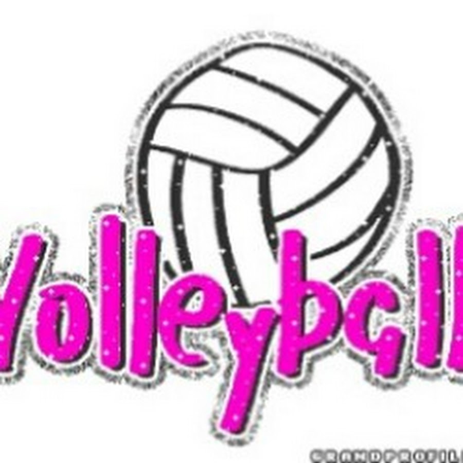 Me favourite sport. My favourite Sport. My favourite Sport topic. Love Volleyball.