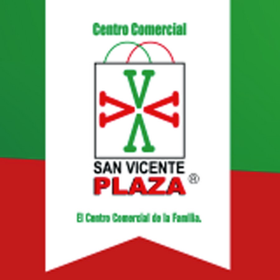 Sorteo 50 entradas para el Cine Megarama Alicante Centro Comercial Outlet San Vicente Centro