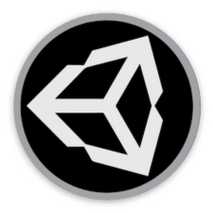 Token unity. Unity игровой движок. Unity логотип png. Unity токен. Unity игровой движок.