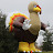 Six_Foot_Turkey_64 avatar