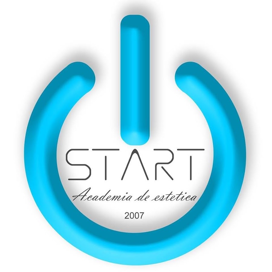 Restart academy. Start academy лого. Start академия. Никита зиберов. Трубников даниил отзывы.
