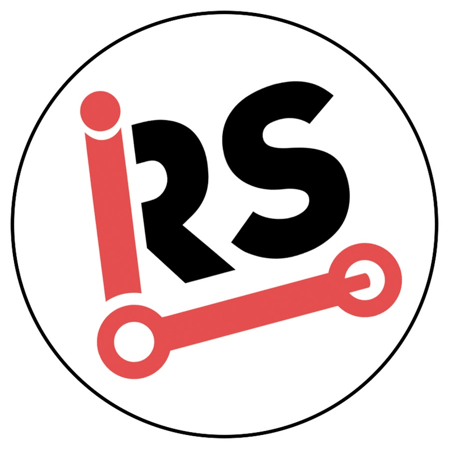 Ride Scooter Shop - YouTube