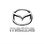 Джейкар ТВ. Эксперт в мире Mazda.