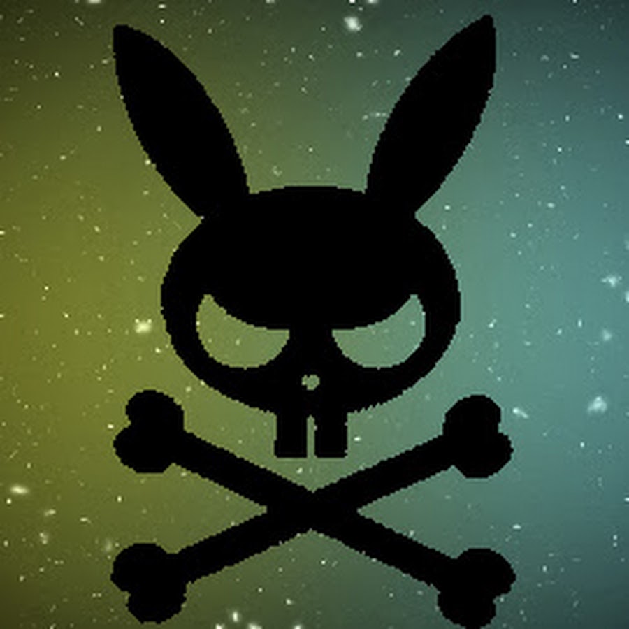 Rabbit Airsoft and Paintball YouTube