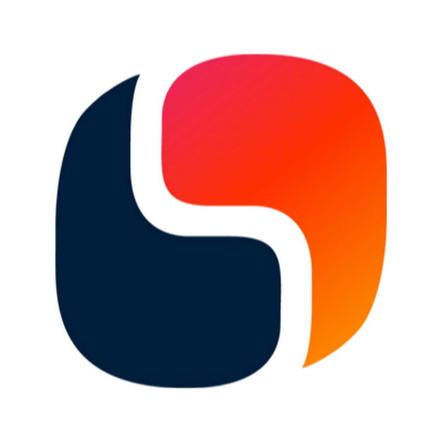 AlphaSights - YouTube