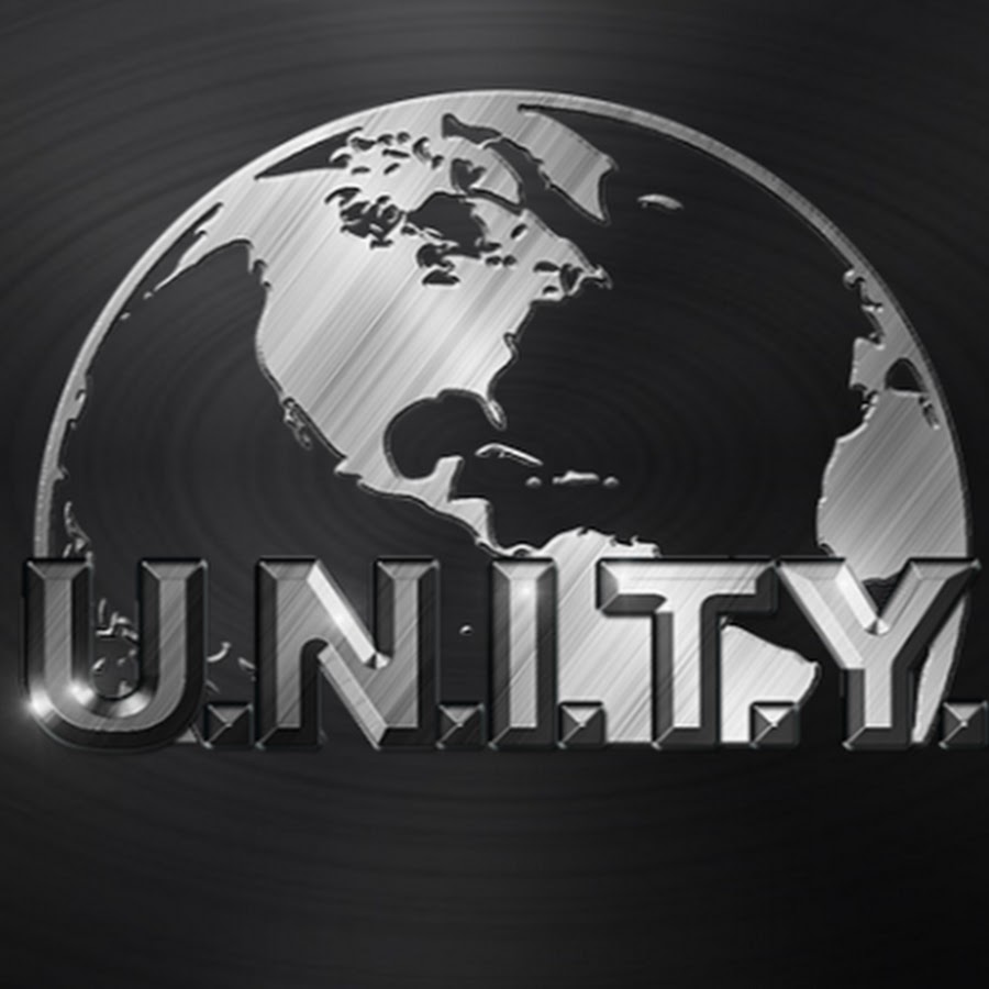 Unity teams. Unity team. команда unity логотип пабг.