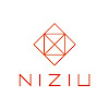What could NiziU Official buy with $3.12 million?