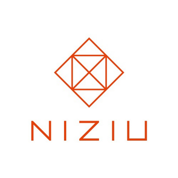 NiziU Official Net Worth & Earnings (2022)
