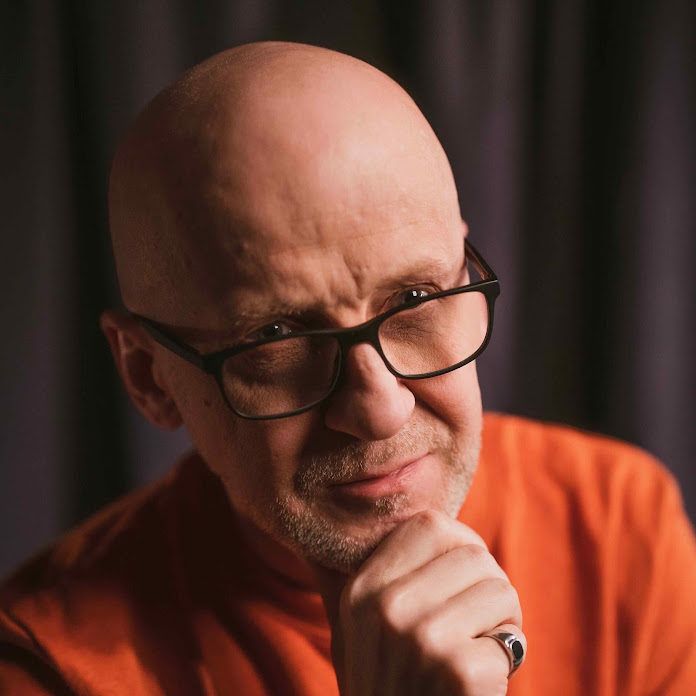 Андрей Маликов Net Worth & Earnings (2026)