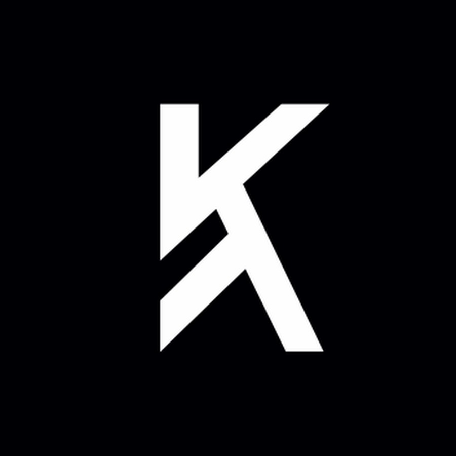 KATCH - YouTube