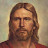 Jesus Christ avatar