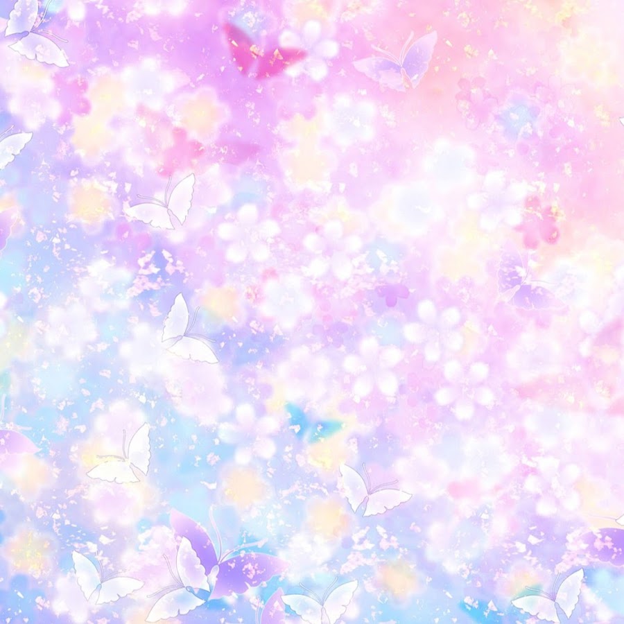 розовый и голубой. градиент розово голубой. нежно розово голубой. нежно розово голубой. градиентный фон.