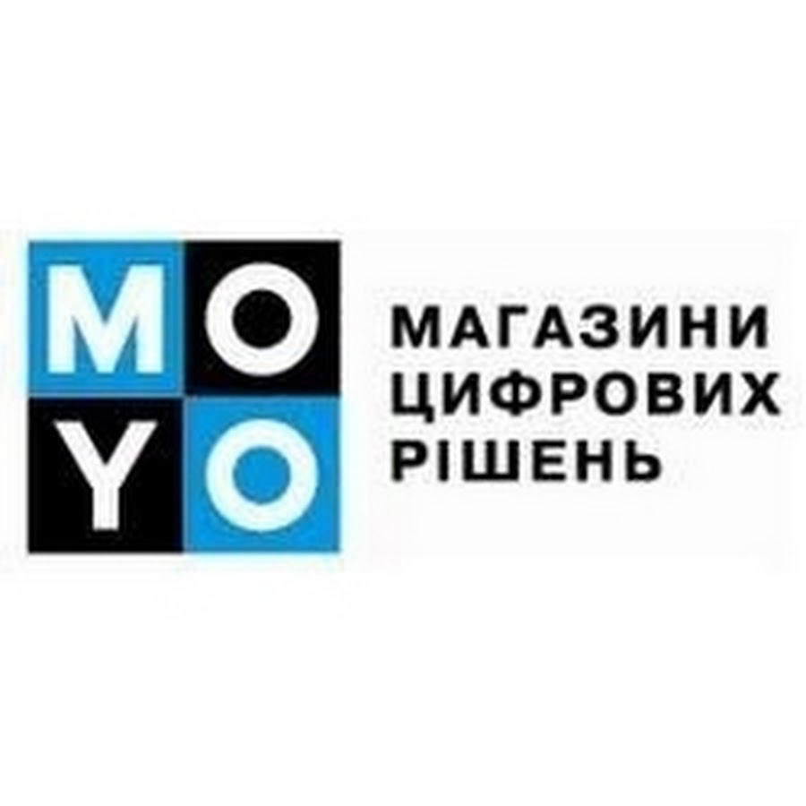 Мойо Интернет Магазин Украина