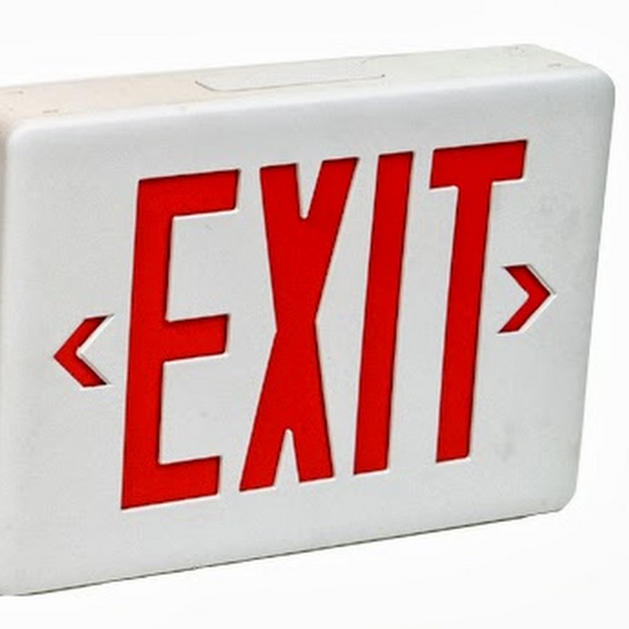 Will exit. Что такое if-выход. Шон миллс. Will exit. Дорожные знаки для пешеходов.