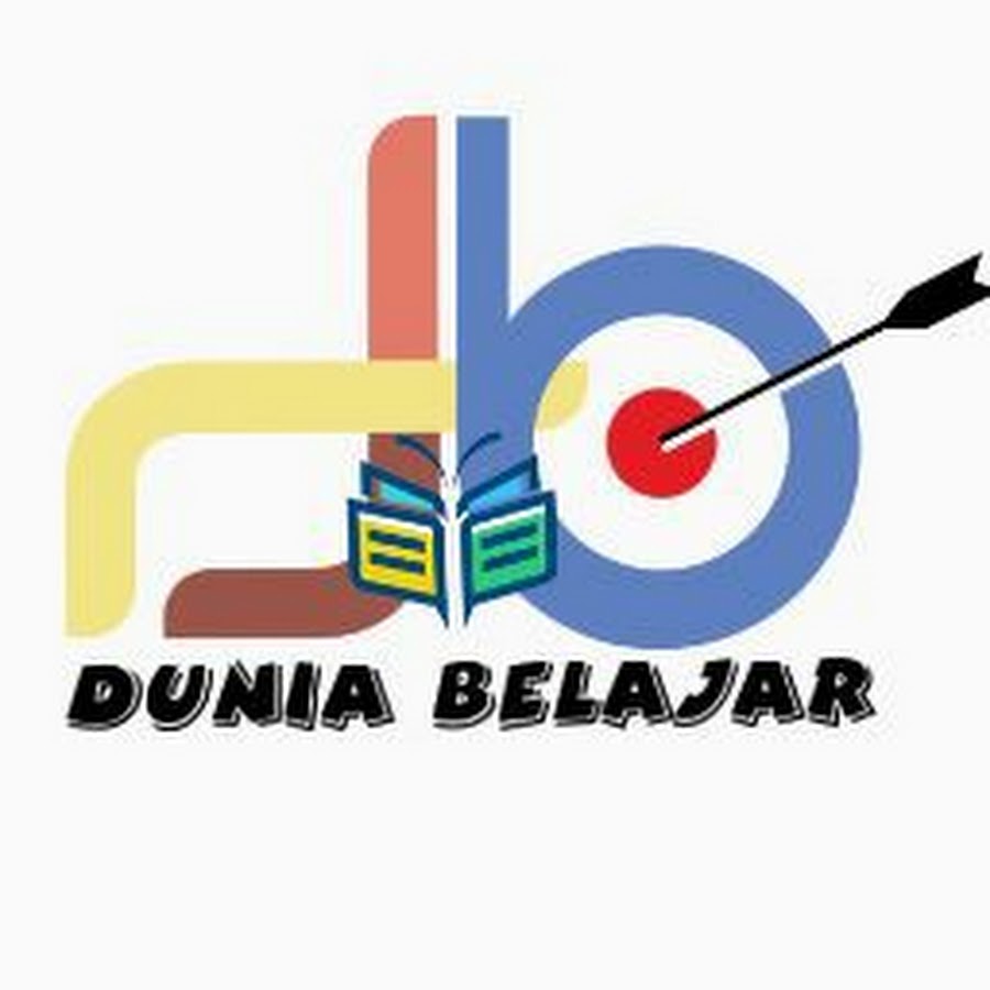  Dunia  Belajar YouTube 