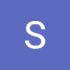 Soyneiva Official - YouTube