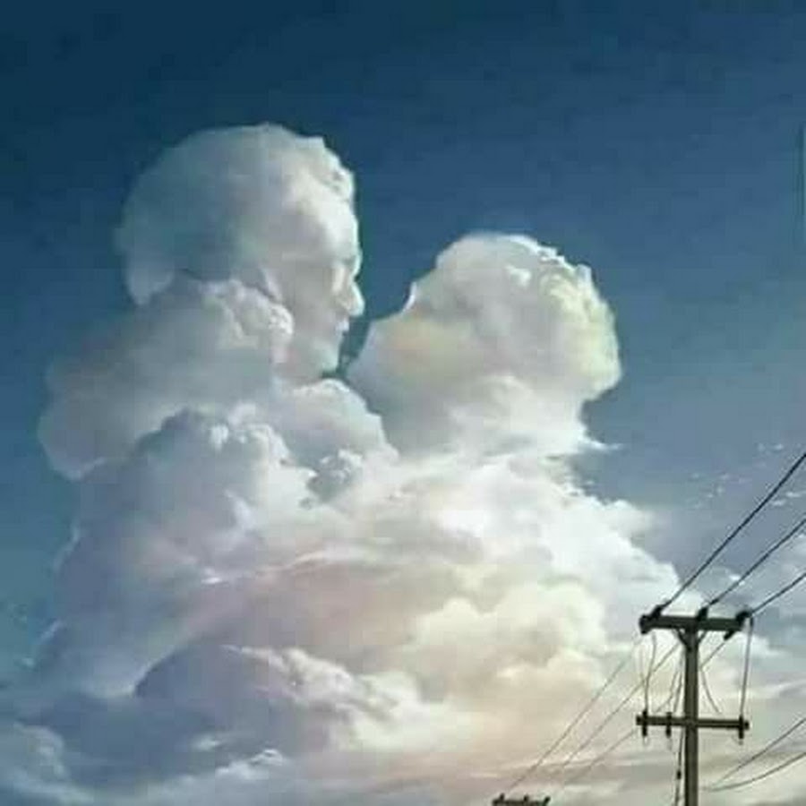 fury watcher - YouTube