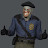 Mr McMuffin55 avatar