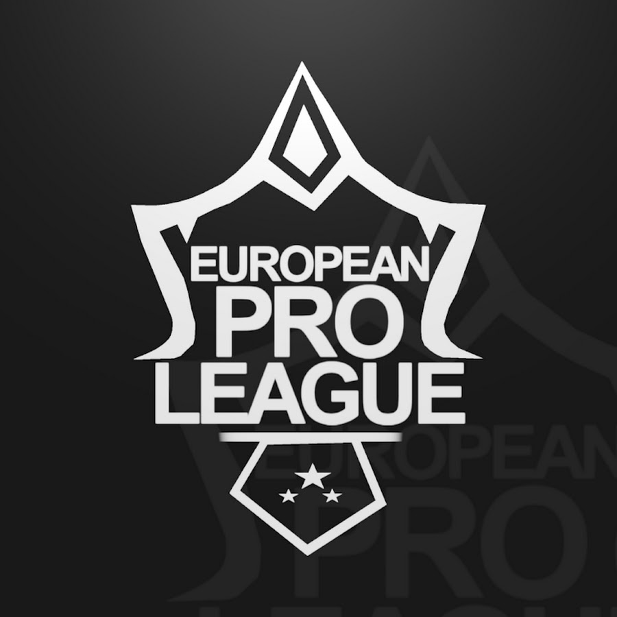 European pro league division 2