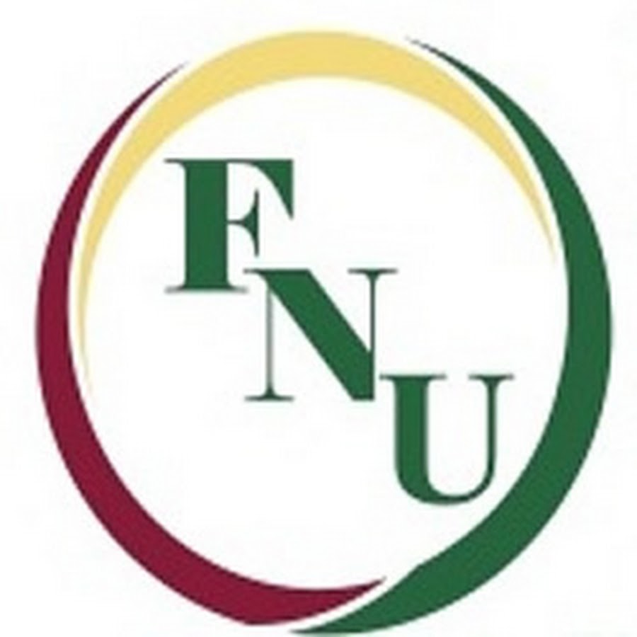 Florida National University YouTube