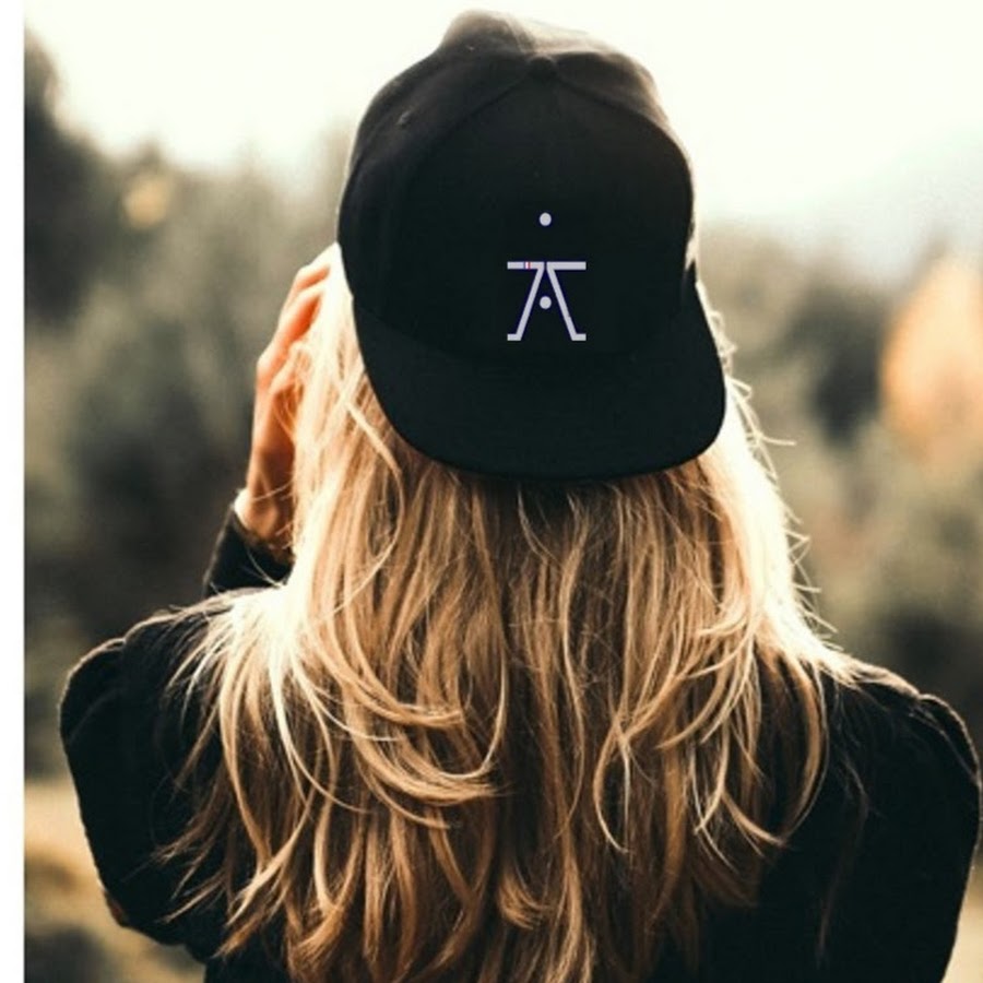 Timothé vom dorp image