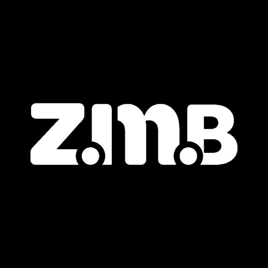 ZMB - YouTube
